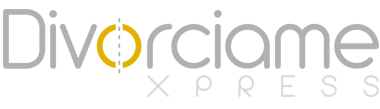 Divorciamexpress