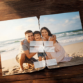 Vacaciones con los hijos tras el divorcio: derechos, obligaciones y conflictos más frecuentes